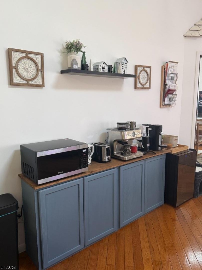 Great Gorge Village - Residential