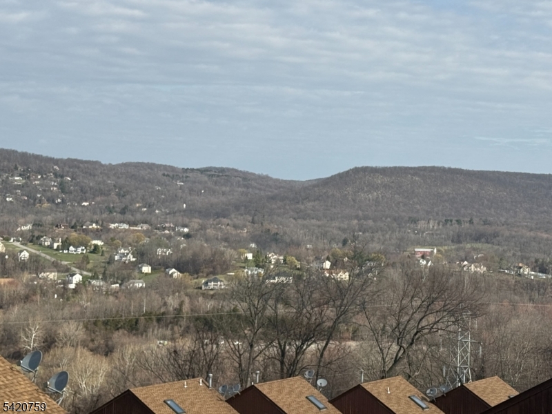 Great Gorge Village - Residential