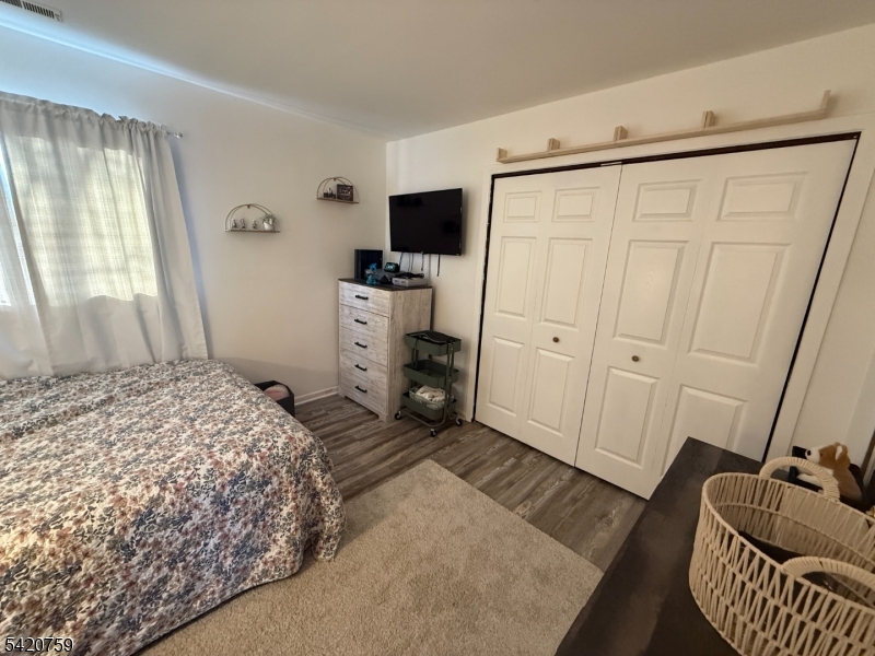 Great Gorge Village - Residential