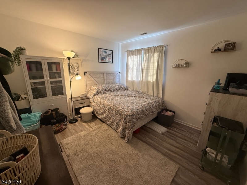 Great Gorge Village - Residential