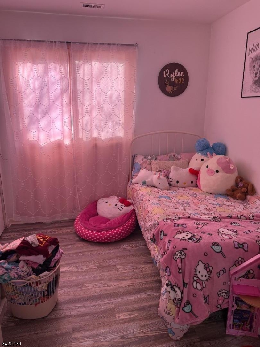 Great Gorge Village - Residential