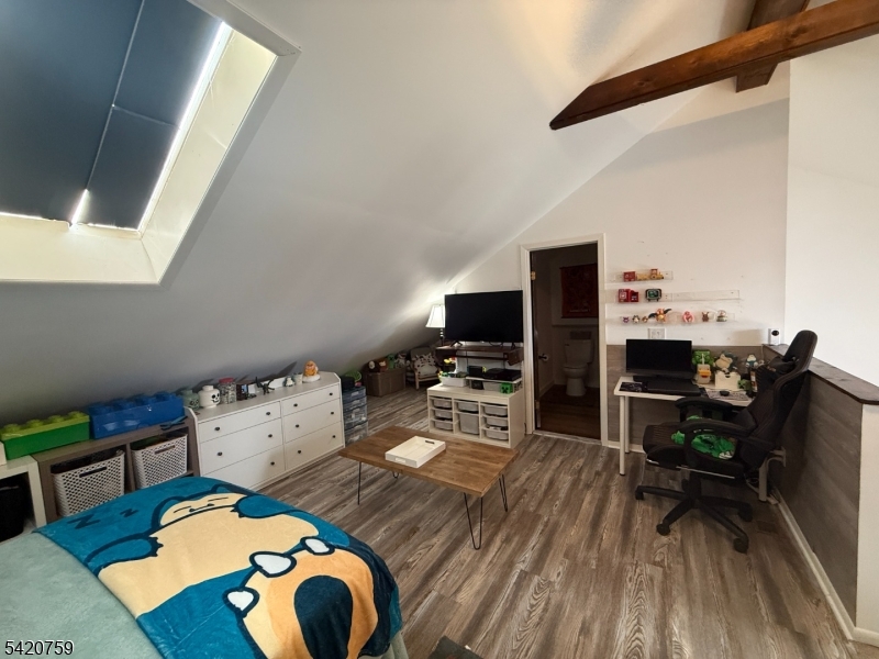 Great Gorge Village - Residential