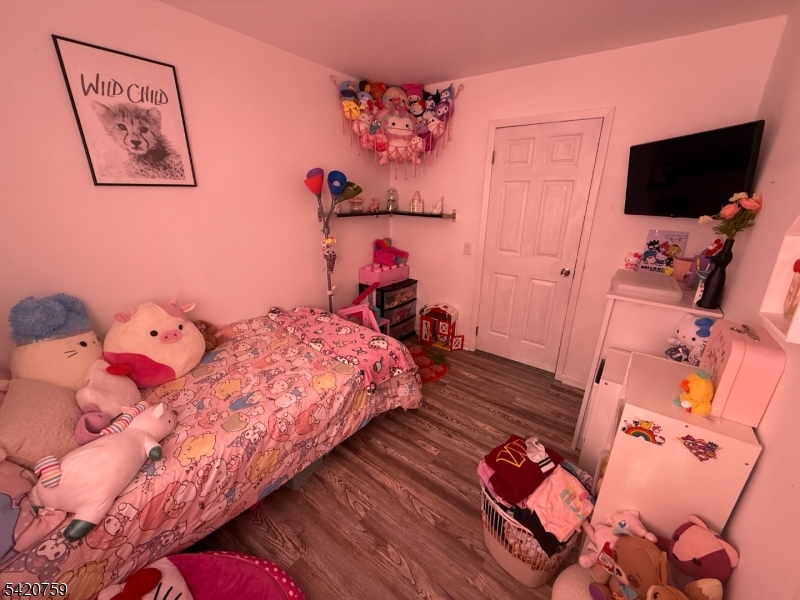 Great Gorge Village - Residential