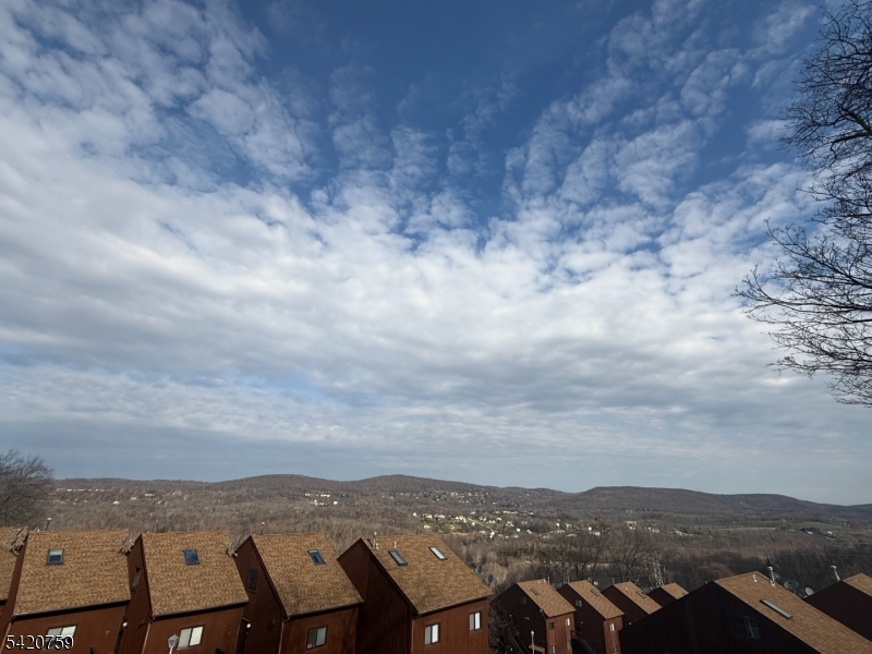 Great Gorge Village - Residential