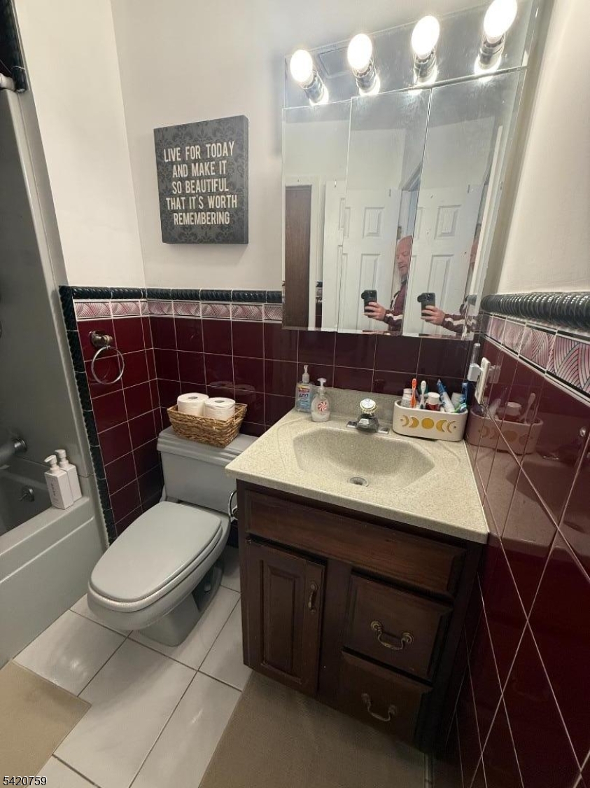 Great Gorge Village - Residential