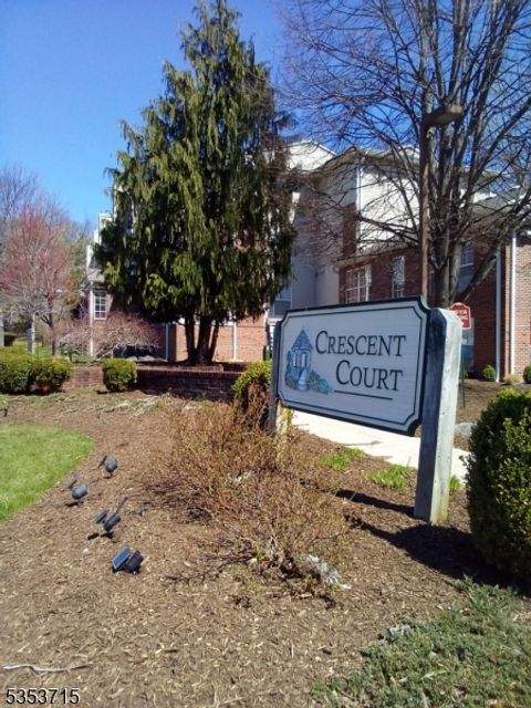 4202 Schindler Ln Unit 4202, Wayne Twp., NJ 07470 - #: 3959190