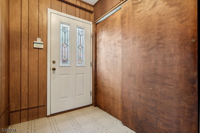 North Bloomfield Section - Residential