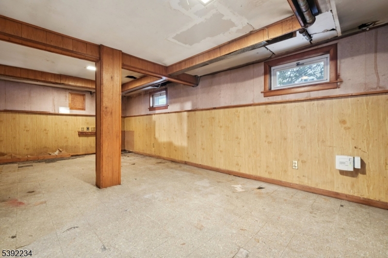 North Bloomfield Section - Residential