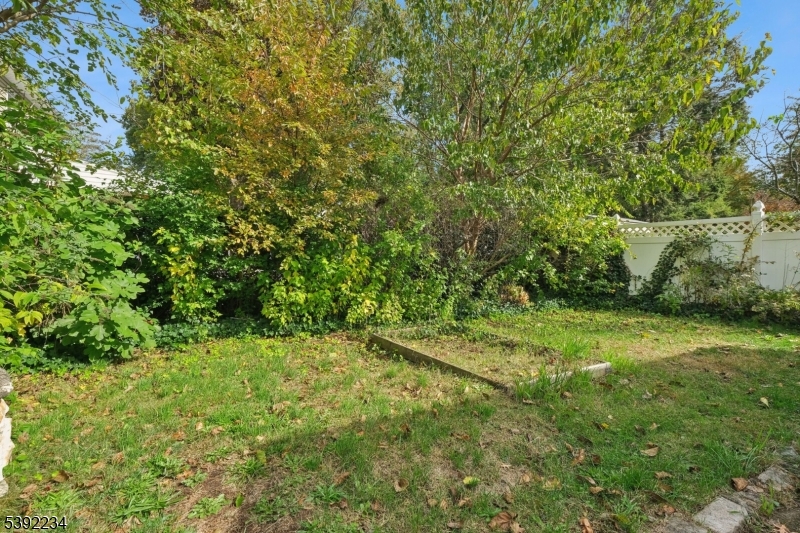 North Bloomfield Section - Residential