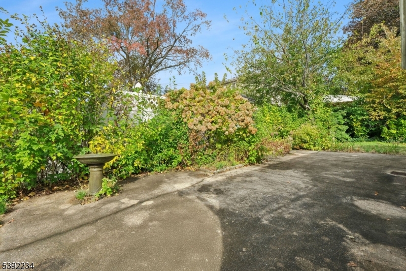 North Bloomfield Section - Residential