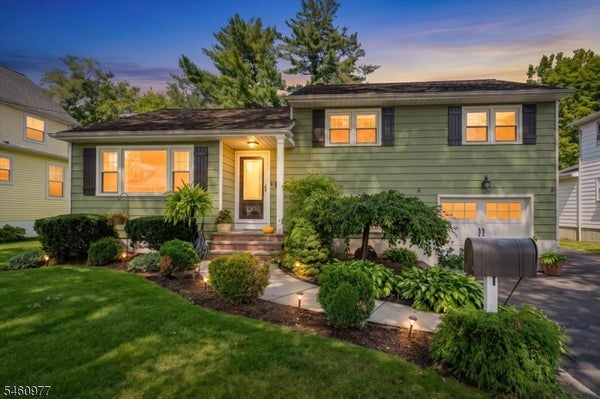 40 2ND AVE, GARWOOD, NJ 07027 - Image cf387c1e14ca6a512ecadfcffb4f26eb/2995475872