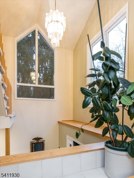 Glen Pond - Residential