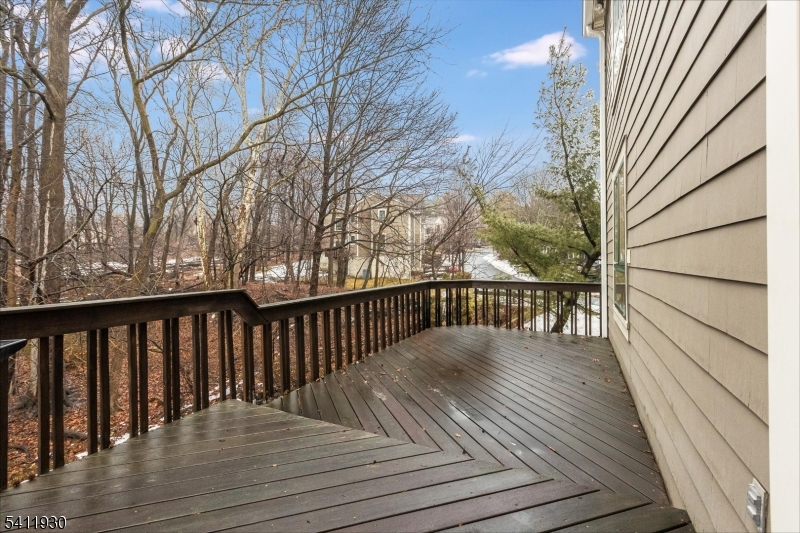 Glen Pond - Residential