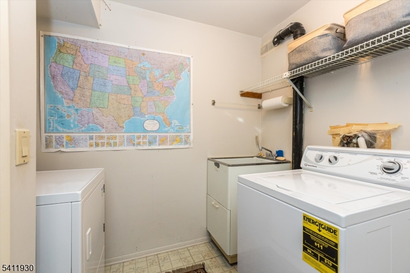 Glen Pond - Residential