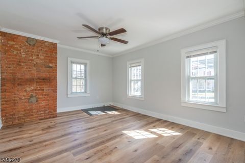 160 Rt202 Montville Twp. NJ 07045
