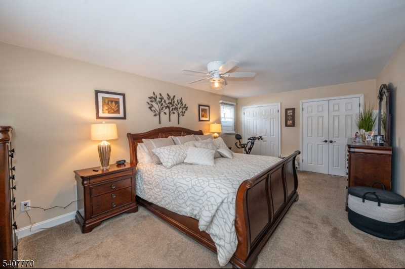 HIGH BREEZE - Residential