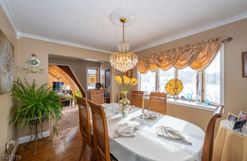 HIGH BREEZE - Residential