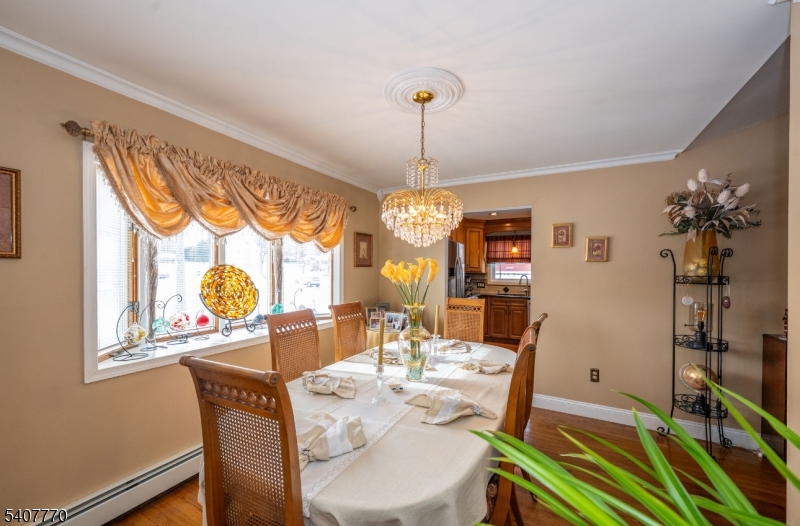 HIGH BREEZE - Residential