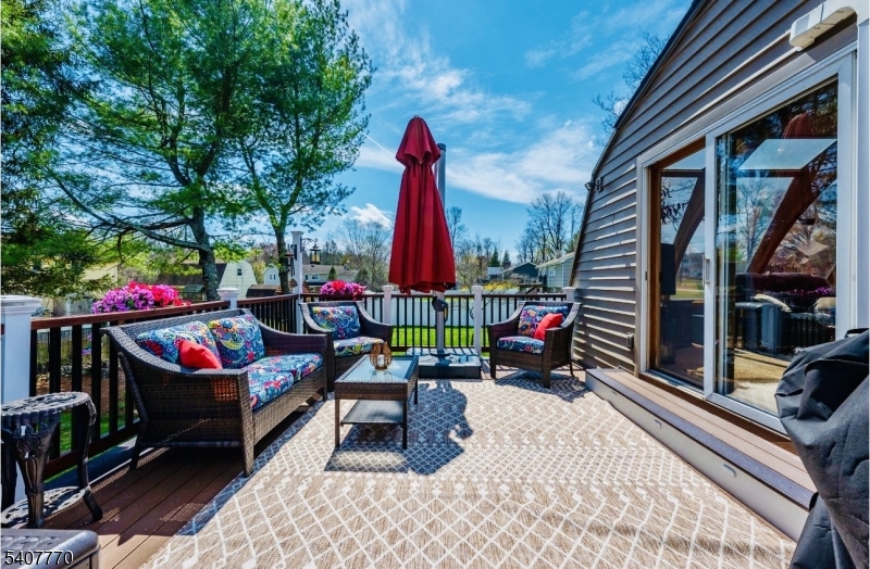 HIGH BREEZE - Residential