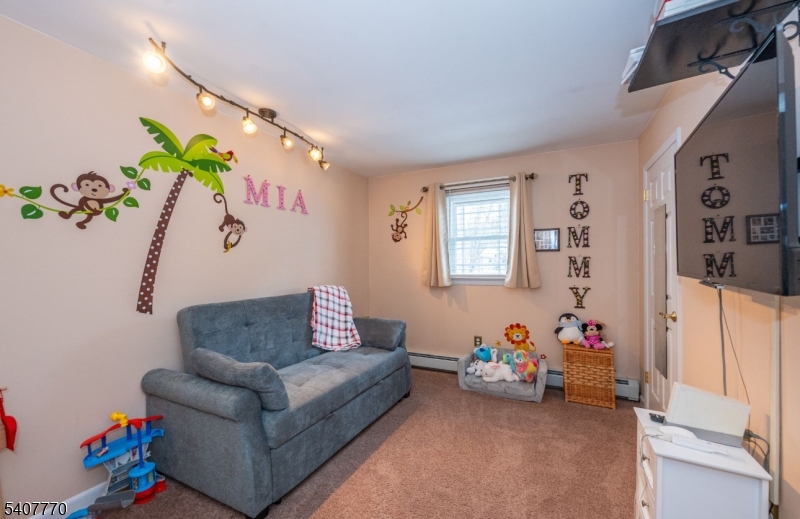 HIGH BREEZE - Residential