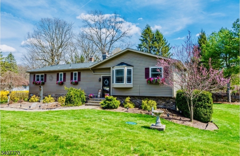 HIGH BREEZE - Residential