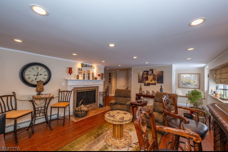 HIGH BREEZE - Residential