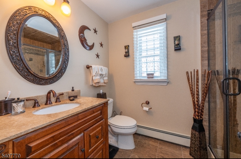 HIGH BREEZE - Residential