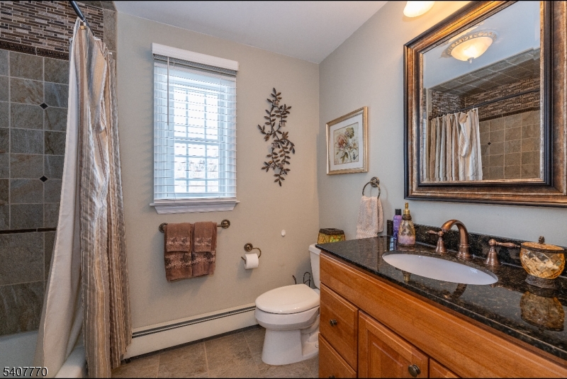 HIGH BREEZE - Residential