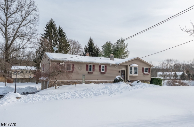 HIGH BREEZE - Residential