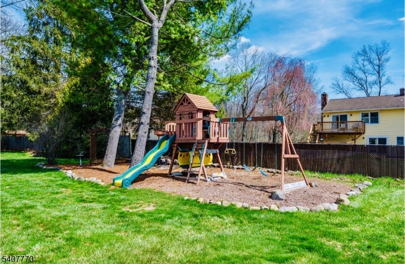 HIGH BREEZE - Residential