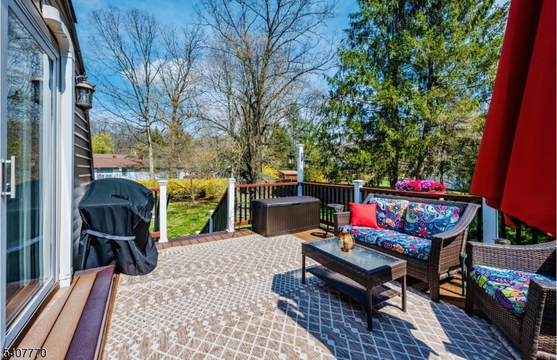 HIGH BREEZE - Residential