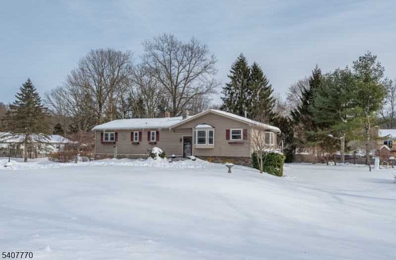 HIGH BREEZE - Residential