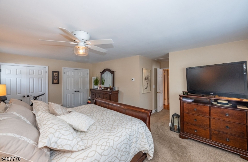 HIGH BREEZE - Residential