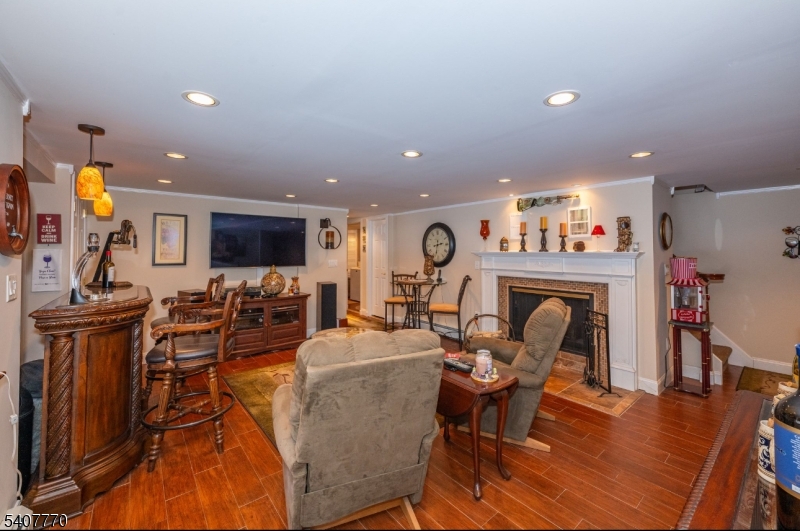 HIGH BREEZE - Residential