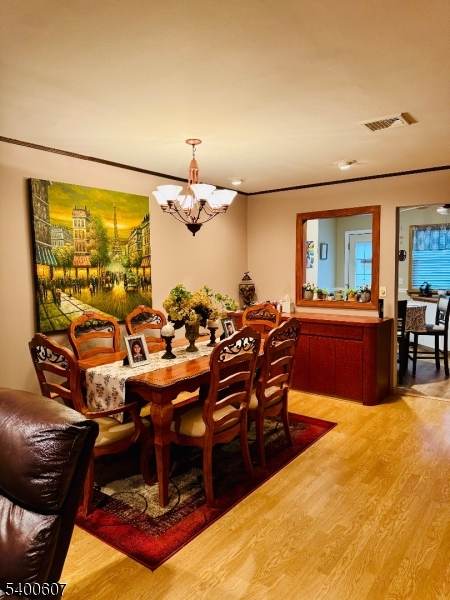 Evergreen Pines - Residential