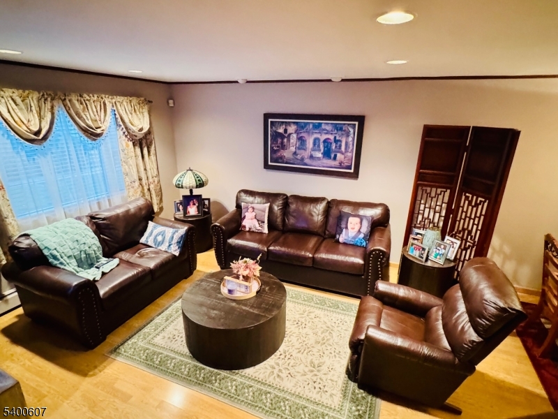 Evergreen Pines - Residential