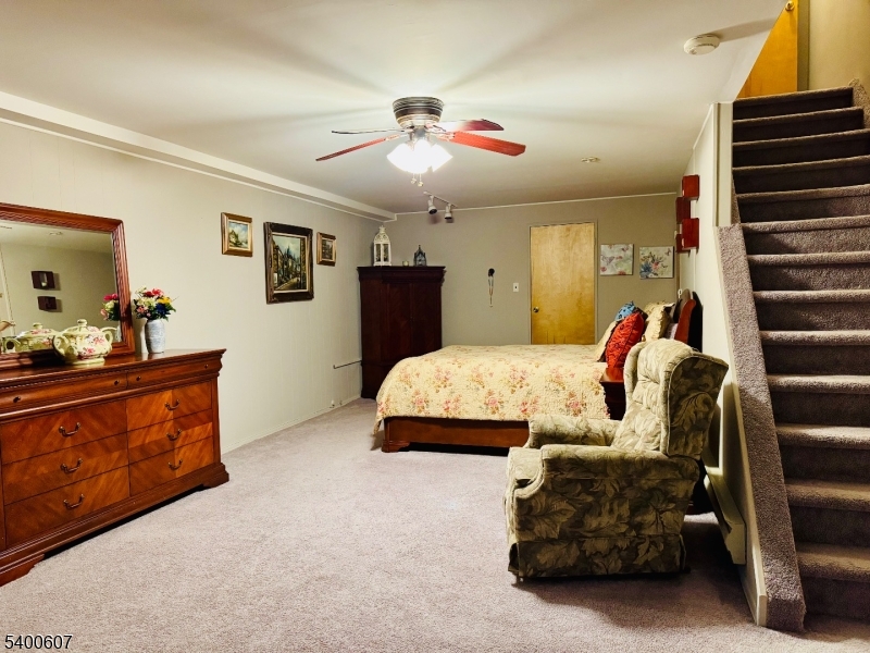 Evergreen Pines - Residential