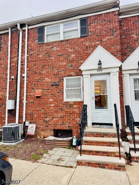 Evergreen Pines - Residential