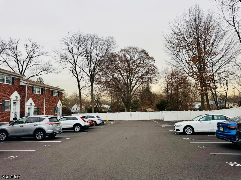 Evergreen Pines - Residential