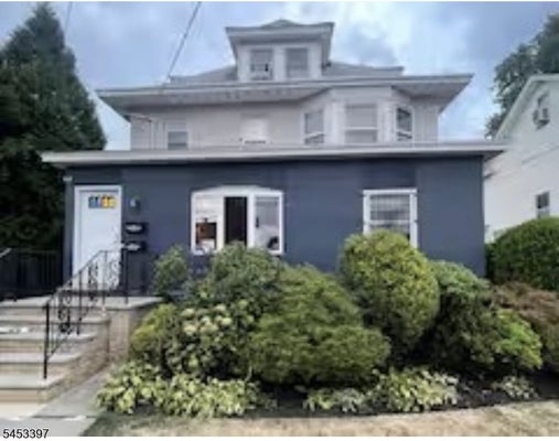 425 ELMORA AVE # 2, ELIZABETH, NJ 07208 - Image cf5dcd2e794f69ca3502eda57c8c6639/2189123564