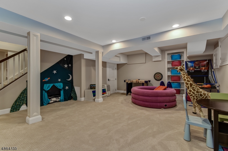Glenwood - Residential