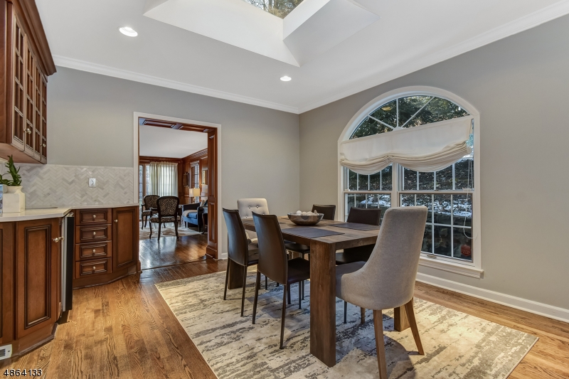 Glenwood - Residential