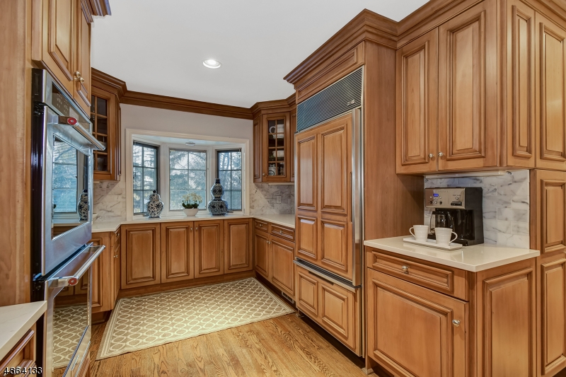 Glenwood - Residential