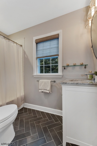 Glenwood - Residential