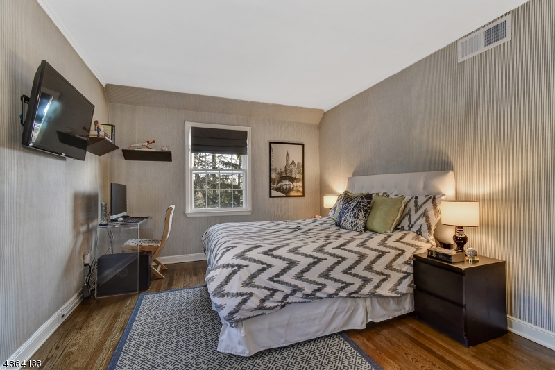 Glenwood - Residential