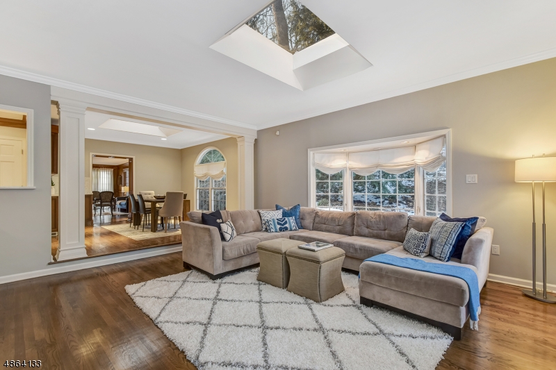 Glenwood - Residential