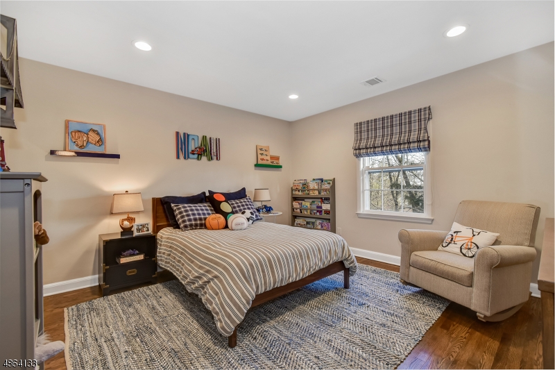 Glenwood - Residential