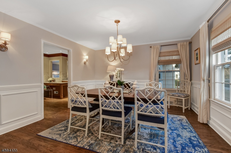 Glenwood - Residential