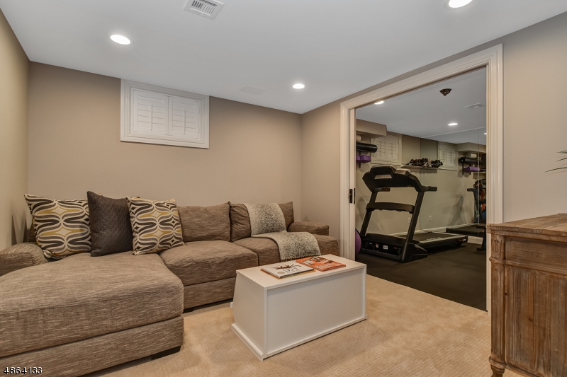 Glenwood - Residential