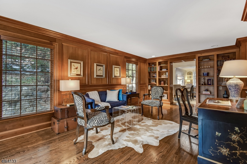 Glenwood - Residential